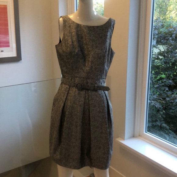 cocktail house clothing